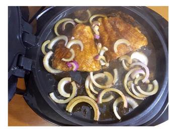 红酒香煎龙利鱼怎么做,红酒香煎龙利鱼怎么做好吃,红酒香煎龙利鱼做法 红酒香煎龙利鱼怎么做,红酒香煎龙利鱼怎么做好吃,红酒香煎龙利鱼做法