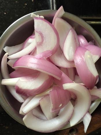 洋葱爆炒小鱼干怎么做,洋葱爆炒小鱼干怎么做好吃,洋葱爆炒小鱼干做法 洋葱爆炒小鱼干怎么做,洋葱爆炒小鱼干怎么做好吃,洋葱爆炒小鱼干做法