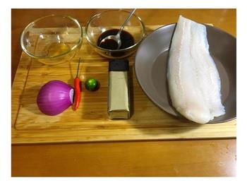 红酒香煎龙利鱼怎么做,红酒香煎龙利鱼怎么做好吃,红酒香煎龙利鱼做法 红酒香煎龙利鱼怎么做,红酒香煎龙利鱼怎么做好吃,红酒香煎龙利鱼做法