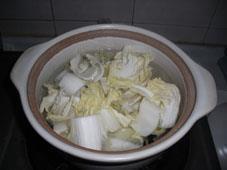 虾皮豆腐白菜海带汤怎么做,虾皮豆腐白菜海带汤怎么做好吃,虾皮豆腐白菜海带汤做法 虾皮豆腐白菜海带汤怎么做,虾皮豆腐白菜海带汤怎么做好吃,虾皮豆腐白菜海带汤做法