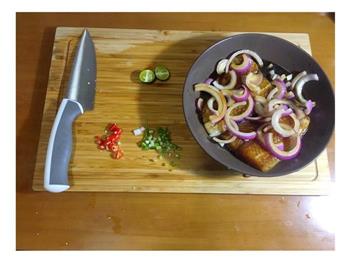 红酒香煎龙利鱼怎么做,红酒香煎龙利鱼怎么做好吃,红酒香煎龙利鱼做法 红酒香煎龙利鱼怎么做,红酒香煎龙利鱼怎么做好吃,红酒香煎龙利鱼做法