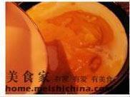 法式南瓜苹果浓汤怎么做，法式南瓜苹果浓汤怎么做好吃，法式南瓜苹果浓汤做法