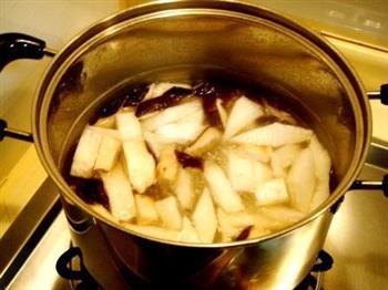 炖牛肉萝卜清汤怎么做,炖牛肉萝卜清汤怎么做好吃,炖牛肉萝卜清汤做法 炖牛肉萝卜清汤怎么做,炖牛肉萝卜清汤怎么做好吃,炖牛肉萝卜清汤做法