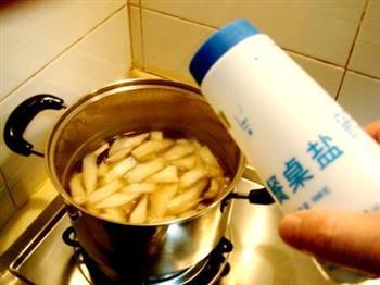 炖牛肉萝卜清汤怎么做,炖牛肉萝卜清汤怎么做好吃,炖牛肉萝卜清汤做法 炖牛肉萝卜清汤怎么做,炖牛肉萝卜清汤怎么做好吃,炖牛肉萝卜清汤做法