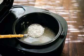 虾粥怎么做,虾粥怎么做好吃,虾粥做法 虾粥怎么做,虾粥怎么做好吃,虾粥做法