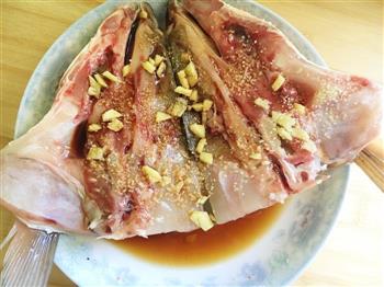 剁椒鱼头-湘菜香韵怎么做,剁椒鱼头-湘菜香韵怎么做好吃,剁椒鱼头-湘菜香韵做法 剁椒鱼头-湘菜香韵怎么做,剁椒鱼头-湘菜香韵怎么做好吃,剁椒鱼头-湘菜香韵做法