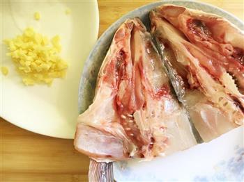 剁椒鱼头-湘菜香韵怎么做,剁椒鱼头-湘菜香韵怎么做好吃,剁椒鱼头-湘菜香韵做法 剁椒鱼头-湘菜香韵怎么做,剁椒鱼头-湘菜香韵怎么做好吃,剁椒鱼头-湘菜香韵做法