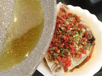 剁椒鱼头-湘菜香韵怎么做,剁椒鱼头-湘菜香韵怎么做好吃,剁椒鱼头-湘菜香韵做法 剁椒鱼头-湘菜香韵怎么做,剁椒鱼头-湘菜香韵怎么做好吃,剁椒鱼头-湘菜香韵做法