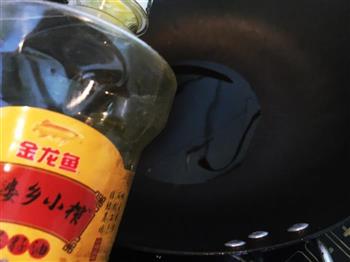 剁椒鱼头-湘菜香韵怎么做,剁椒鱼头-湘菜香韵怎么做好吃,剁椒鱼头-湘菜香韵做法 剁椒鱼头-湘菜香韵怎么做,剁椒鱼头-湘菜香韵怎么做好吃,剁椒鱼头-湘菜香韵做法