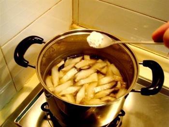 炖牛肉萝卜清汤怎么做,炖牛肉萝卜清汤怎么做好吃,炖牛肉萝卜清汤做法 炖牛肉萝卜清汤怎么做,炖牛肉萝卜清汤怎么做好吃,炖牛肉萝卜清汤做法