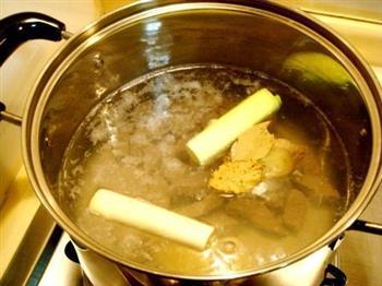 炖牛肉萝卜清汤怎么做,炖牛肉萝卜清汤怎么做好吃,炖牛肉萝卜清汤做法 炖牛肉萝卜清汤怎么做,炖牛肉萝卜清汤怎么做好吃,炖牛肉萝卜清汤做法