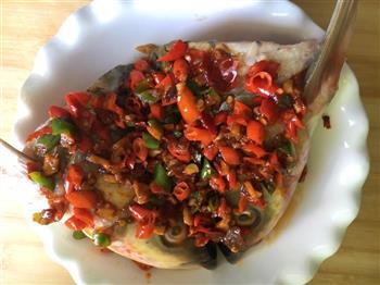 剁椒鱼头-湘菜香韵怎么做,剁椒鱼头-湘菜香韵怎么做好吃,剁椒鱼头-湘菜香韵做法 剁椒鱼头-湘菜香韵怎么做,剁椒鱼头-湘菜香韵怎么做好吃,剁椒鱼头-湘菜香韵做法