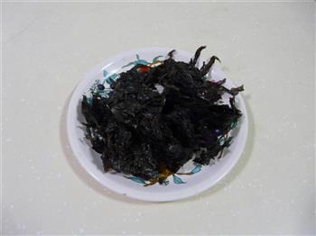 紫菜海鲜汤怎么做，紫菜海鲜汤怎么做好吃，紫菜海鲜汤做法