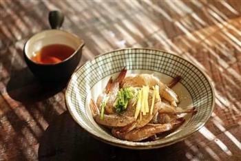 虾粥怎么做,虾粥怎么做好吃,虾粥做法 虾粥怎么做,虾粥怎么做好吃,虾粥做法