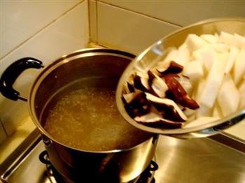 炖牛肉萝卜清汤怎么做,炖牛肉萝卜清汤怎么做好吃,炖牛肉萝卜清汤做法 炖牛肉萝卜清汤怎么做,炖牛肉萝卜清汤怎么做好吃,炖牛肉萝卜清汤做法