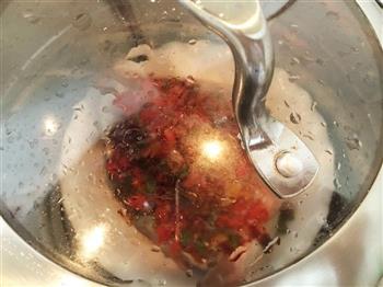 剁椒鱼头-湘菜香韵怎么做,剁椒鱼头-湘菜香韵怎么做好吃,剁椒鱼头-湘菜香韵做法 剁椒鱼头-湘菜香韵怎么做,剁椒鱼头-湘菜香韵怎么做好吃,剁椒鱼头-湘菜香韵做法