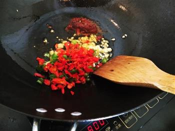剁椒鱼头-湘菜香韵怎么做,剁椒鱼头-湘菜香韵怎么做好吃,剁椒鱼头-湘菜香韵做法 剁椒鱼头-湘菜香韵怎么做,剁椒鱼头-湘菜香韵怎么做好吃,剁椒鱼头-湘菜香韵做法