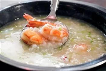 虾粥怎么做,虾粥怎么做好吃,虾粥做法 虾粥怎么做,虾粥怎么做好吃,虾粥做法