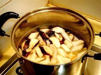 炖牛肉萝卜清汤怎么做,炖牛肉萝卜清汤怎么做好吃,炖牛肉萝卜清汤做法 炖牛肉萝卜清汤怎么做,炖牛肉萝卜清汤怎么做好吃,炖牛肉萝卜清汤做法