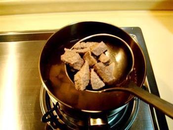 炖牛肉萝卜清汤怎么做,炖牛肉萝卜清汤怎么做好吃,炖牛肉萝卜清汤做法 炖牛肉萝卜清汤怎么做,炖牛肉萝卜清汤怎么做好吃,炖牛肉萝卜清汤做法