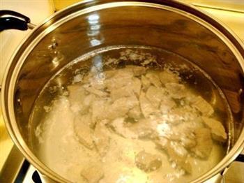 炖牛肉萝卜清汤怎么做,炖牛肉萝卜清汤怎么做好吃,炖牛肉萝卜清汤做法 炖牛肉萝卜清汤怎么做,炖牛肉萝卜清汤怎么做好吃,炖牛肉萝卜清汤做法
