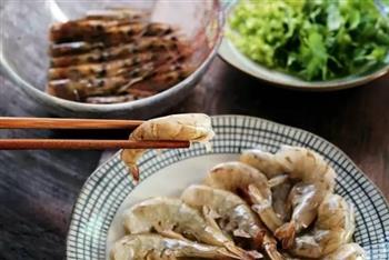 虾粥怎么做,虾粥怎么做好吃,虾粥做法 虾粥怎么做,虾粥怎么做好吃,虾粥做法