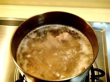 炖牛肉萝卜清汤怎么做,炖牛肉萝卜清汤怎么做好吃,炖牛肉萝卜清汤做法 炖牛肉萝卜清汤怎么做,炖牛肉萝卜清汤怎么做好吃,炖牛肉萝卜清汤做法