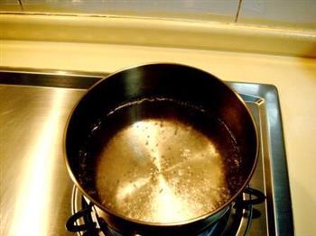 炖牛肉萝卜清汤怎么做，炖牛肉萝卜清汤怎么做好吃，炖牛肉萝卜清汤做法