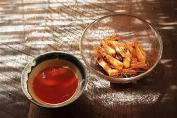 虾粥怎么做,虾粥怎么做好吃,虾粥做法 虾粥怎么做,虾粥怎么做好吃,虾粥做法