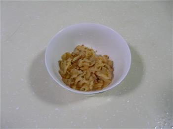 紫菜海鲜汤怎么做，紫菜海鲜汤怎么做好吃，紫菜海鲜汤做法