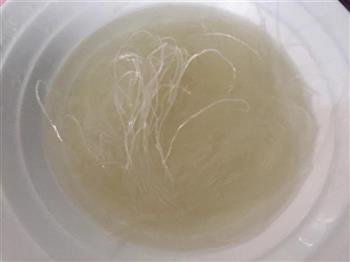 蒜蓉开片虾怎么做，蒜蓉开片虾怎么做好吃，蒜蓉开片虾做法
