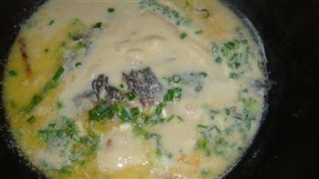豆浆鱼怎么做，豆浆鱼怎么做好吃，豆浆鱼做法