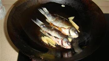 豆浆鱼怎么做，豆浆鱼怎么做好吃，豆浆鱼做法