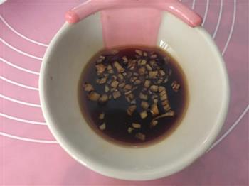 蒜蓉开片虾怎么做，蒜蓉开片虾怎么做好吃，蒜蓉开片虾做法