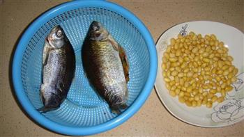 豆浆鱼怎么做，豆浆鱼怎么做好吃，豆浆鱼做法