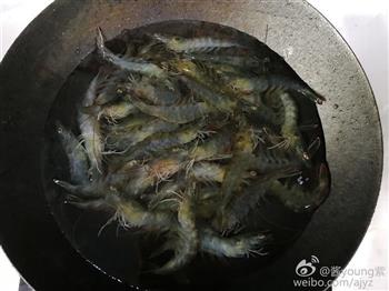 健康水煮虾怎么做,健康水煮虾怎么做好吃,健康水煮虾做法 健康水煮虾怎么做,健康水煮虾怎么做好吃,健康水煮虾做法