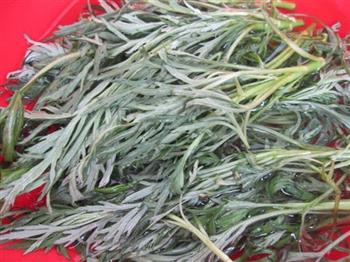 柳蒿芽土豆汤怎么做，柳蒿芽土豆汤怎么做好吃，柳蒿芽土豆汤做法