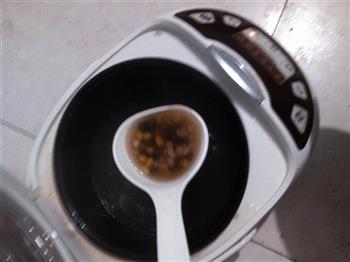玉米红豆汤怎么做，玉米红豆汤怎么做好吃，玉米红豆汤做法