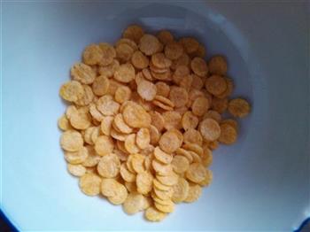 玉米红豆汤怎么做，玉米红豆汤怎么做好吃，玉米红豆汤做法