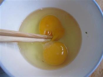 海带鸡蛋汤怎么做，海带鸡蛋汤怎么做好吃，海带鸡蛋汤做法