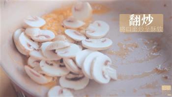 山海芦笋虾仁怎么做，山海芦笋虾仁怎么做好吃，山海芦笋虾仁做法