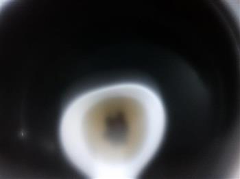 玉米红豆汤怎么做，玉米红豆汤怎么做好吃，玉米红豆汤做法