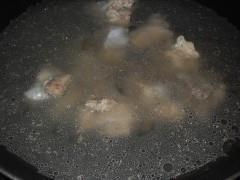 竹笋莴笋骨头汤怎么做，竹笋莴笋骨头汤怎么做好吃，竹笋莴笋骨头汤做法