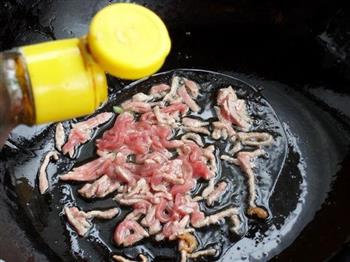 疙瘩肉丝汤怎么做，疙瘩肉丝汤怎么做好吃，疙瘩肉丝汤做法