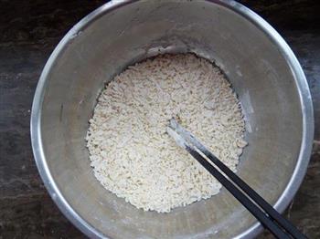 疙瘩肉丝汤怎么做，疙瘩肉丝汤怎么做好吃，疙瘩肉丝汤做法