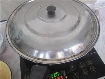 海带豆腐鱼丸汤怎么做，海带豆腐鱼丸汤怎么做好吃，海带豆腐鱼丸汤做法