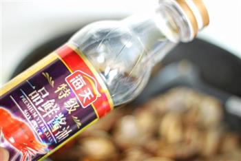 爆炒爆炒蛤蜊，看剧搭子怎么做，爆炒爆炒蛤蜊，看剧搭子怎么做好吃，爆炒爆炒蛤蜊，看剧搭子做法