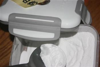 养生浓汤怎么做，养生浓汤怎么做好吃，养生浓汤做法