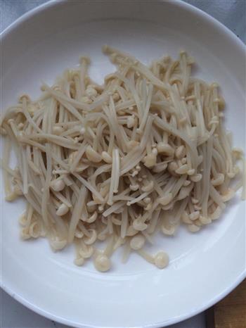 葱油鱿鱼怎么做，葱油鱿鱼怎么做好吃，葱油鱿鱼做法