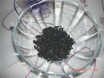 螺旋藻番茄鸡蛋汤怎么做，螺旋藻番茄鸡蛋汤怎么做好吃，螺旋藻番茄鸡蛋汤做法